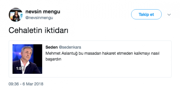 Ekran_Resmi_2018-03-06_10.30.16