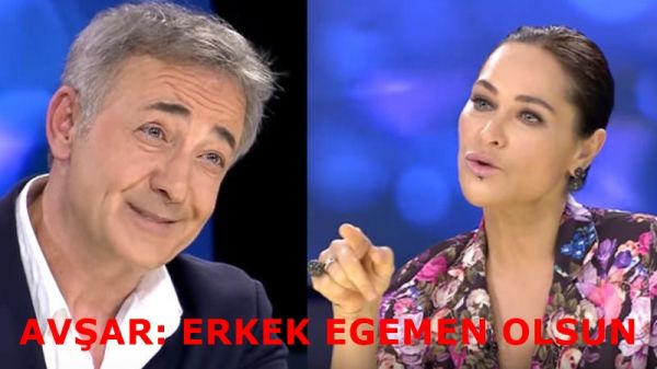 Hulya_Avsar_Mehmet_Aslantug_video_izle_Erkek_egemen_olsun_Kadn_ozgur_olmasnfasfas