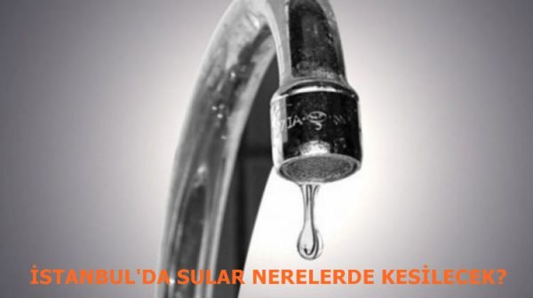 KESINTI