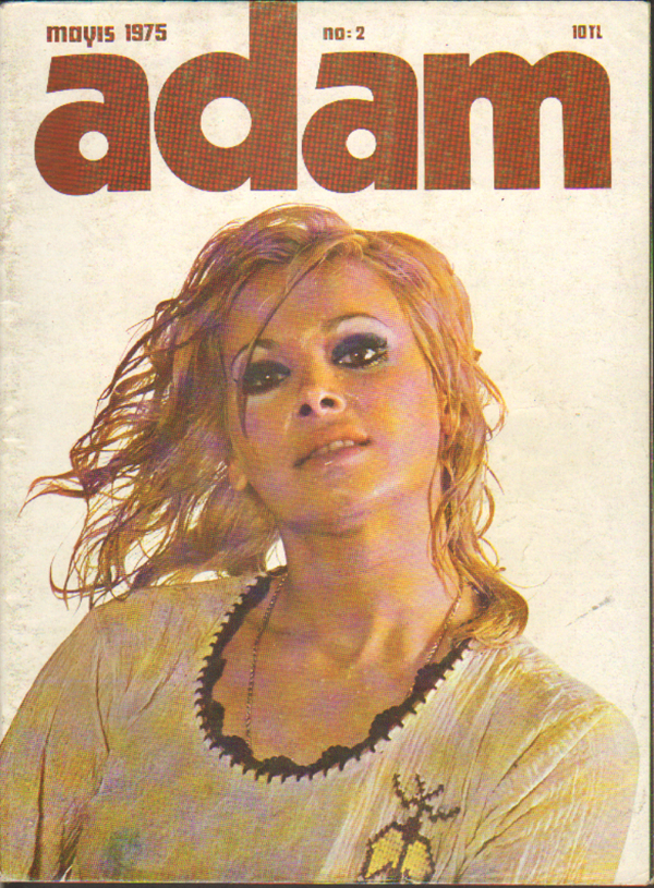SWScan00324