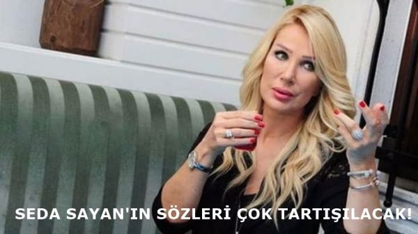 Seda_Sayan_sperm_bankas_acklamasInsaat_iscileri_ile_ilgili_ne_soyledifs