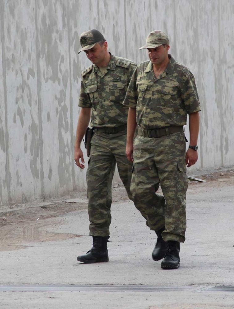 kerem_asker