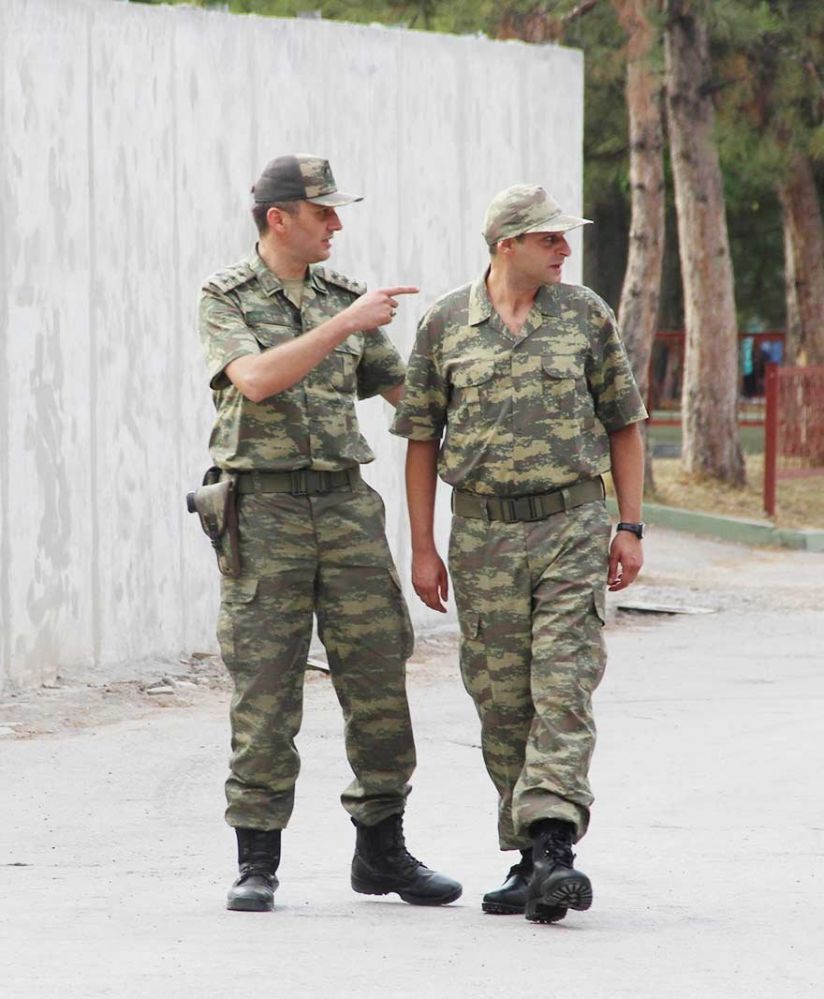 kerem_asker2