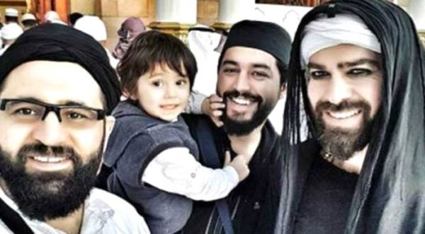 maneviyata-yonelen-ugur-pektas-kendisine-opusme-10627782_8729_m