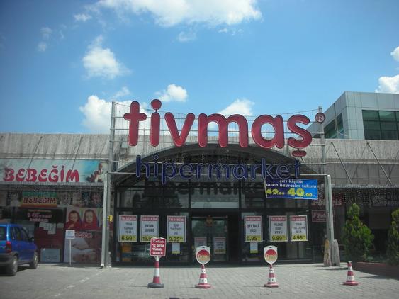 tivmas1