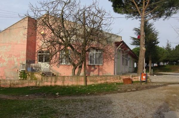 1866783_620x410