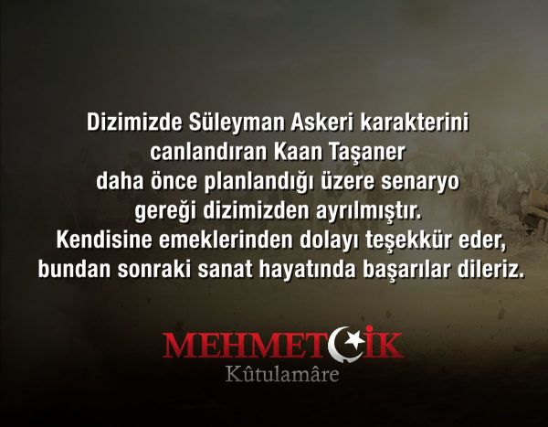 DXmDvEgWsAEGJbz