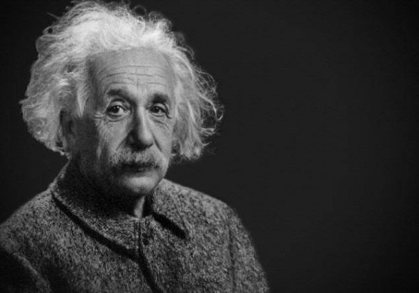 EINSTEIN