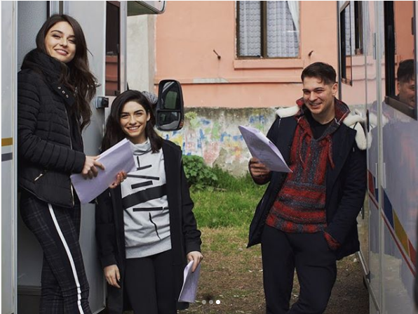 Ekran_Resmi_2018-03-07_10.50.18