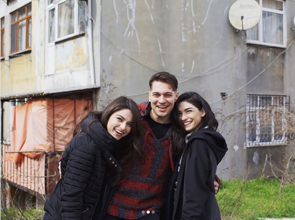 Ekran_Resmi_2018-03-07_10.50.22