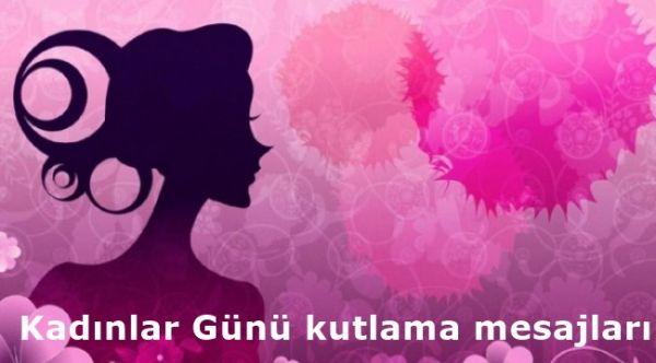 Kadnlar_Gunu_mesajlar_sozleri_en_guzel_resimli_kutlama_mesajlardsaaf