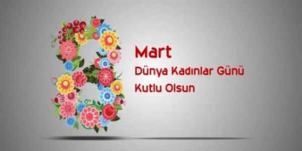 Kadnlar_Gunu_mesajlar_sozleri_en_guzel_resimli_kutlama_mesajlarfsafa