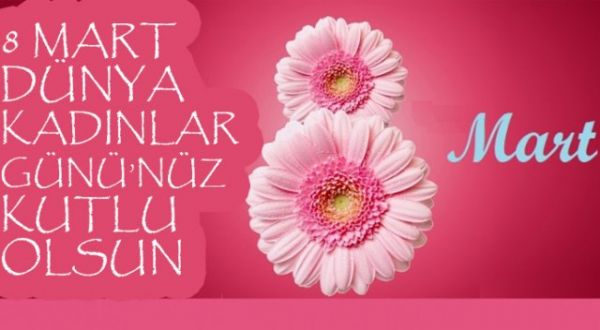 Kadnlar_Gunu_mesajlar_sozleri_en_guzel_resimli_kutlama_mesajlarsafa_1