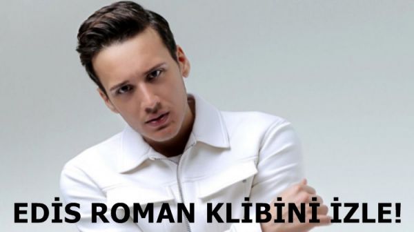 ROMAN