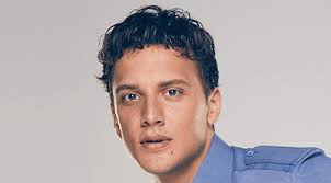 gorgulu