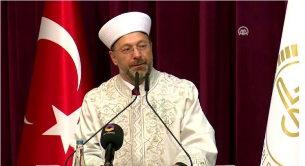 ali-erbas