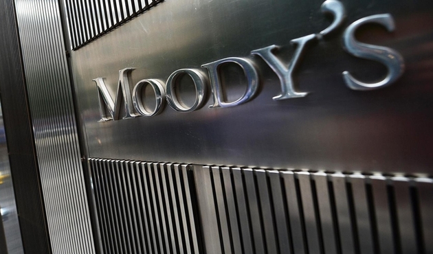 Moody's'ten flaş T&uuml;rkiye kararı...
