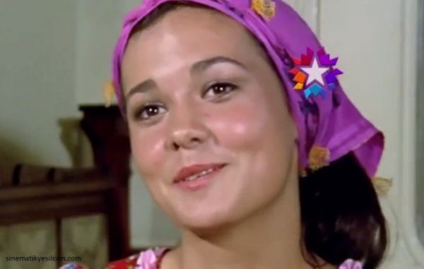hababam-sinifi-nin-gulen-yuzu-sevda-aktolga-nin-10636561_1738_m