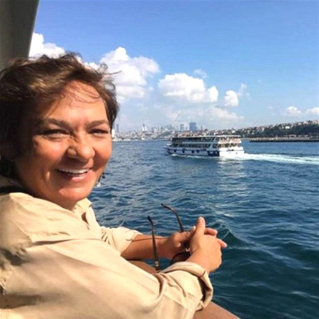 hababam-sinifi-nin-gulen-yuzu-sevda-aktolga-nin-10636561_3697_m_1