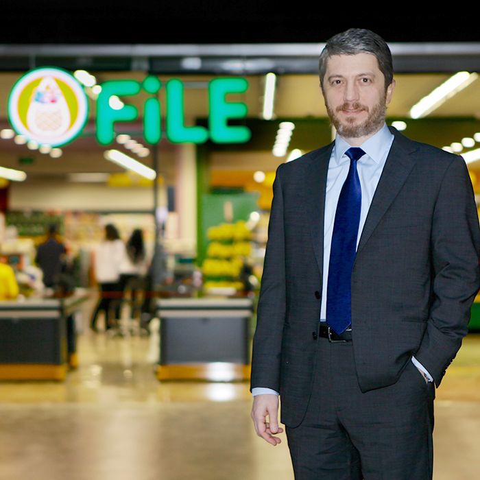 haluk_dortluoglu