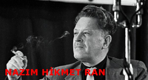 kim_derki_kadn_siiri