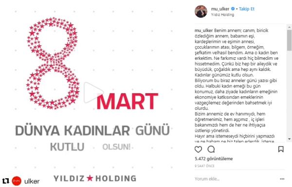 ulker1