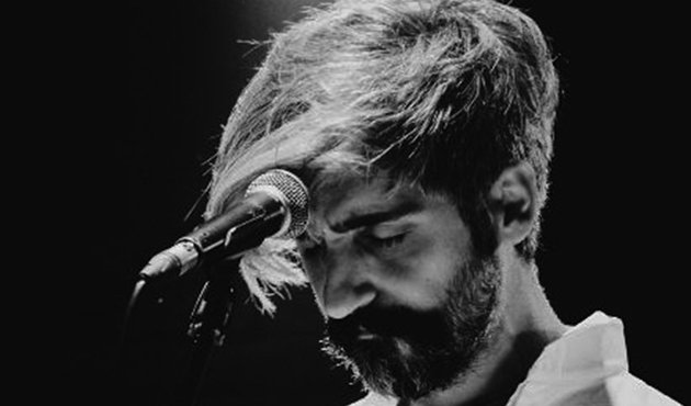Manuş Baba'ya şok &uuml;st&uuml;ne şok!