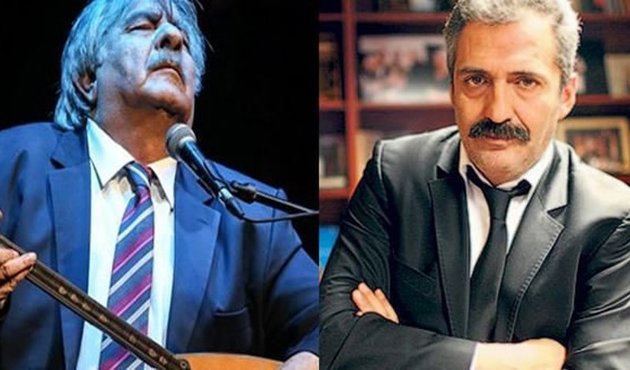 MESAM'a kayyum atanan Yavuz Bing&ouml;l'den flaş karar!