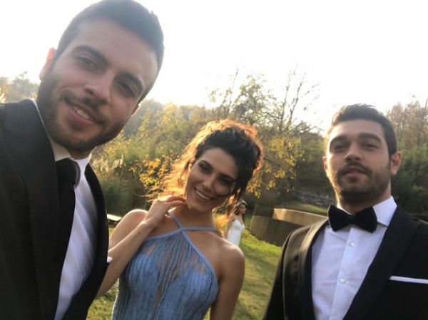final-yapan-meryem-dizisindeki-guclu-burcu-aski-10639613_9813_m