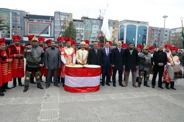 haber_foto_5