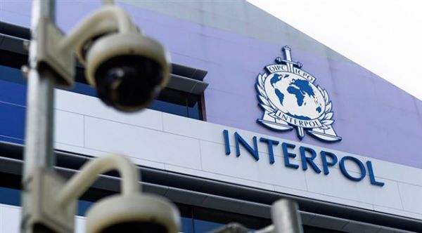 interpol