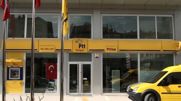 ptt