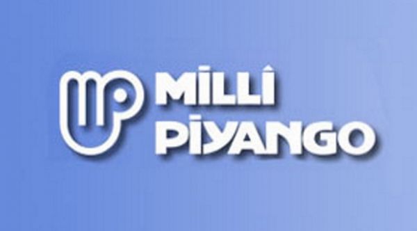 milli-piyango