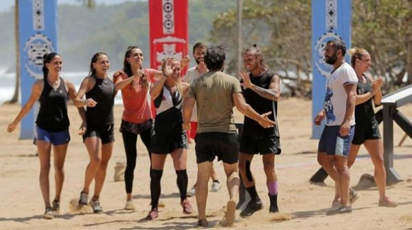survivor2