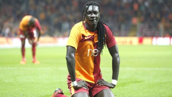 galatasaray-da-bafetimbi-gomis-soku--3355880