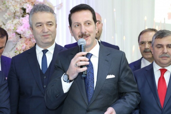 ilkadm7