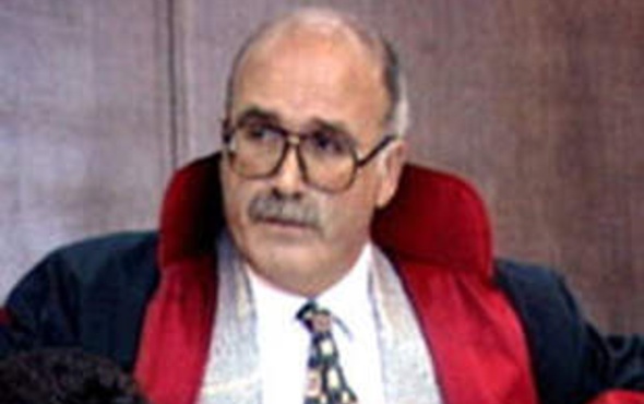 orhan_karadeniz
