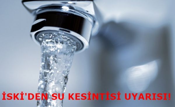 weeewiski_su_kesintisi