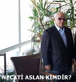 ASLAN