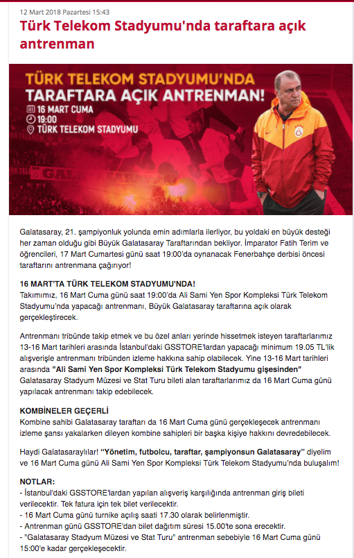 Ekran_Resmi_2018-03-12_16.24.36