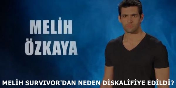 MELIH