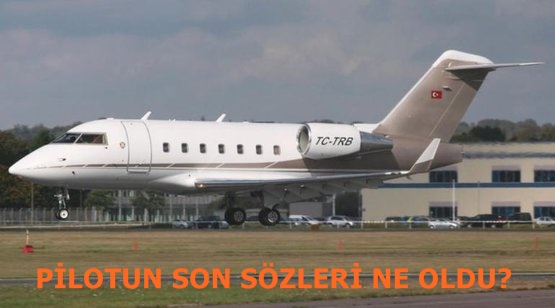 SON