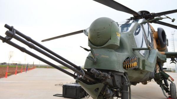 atak