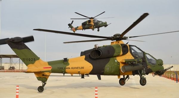 atak11