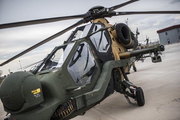 atak2