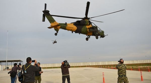 atak22