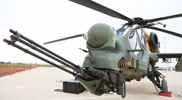 atak33