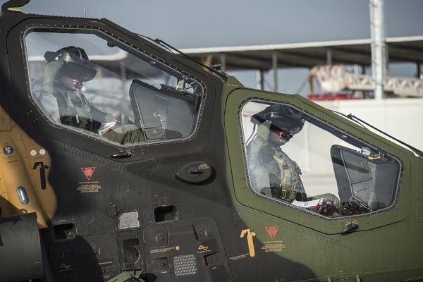 atak4