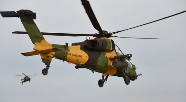 atak44