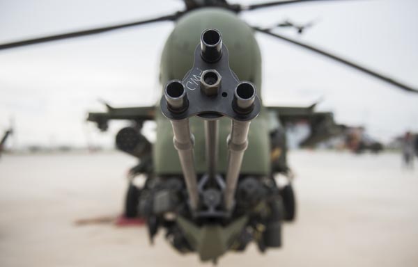 atak5